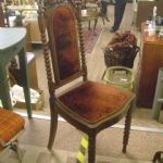 360 5031 Stolar